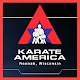 Karate America Neenah APK