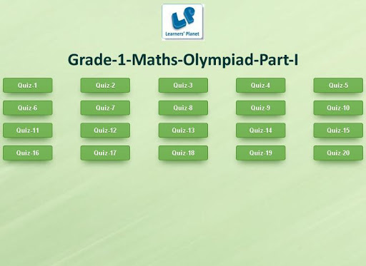 Grade-1-Maths-Olympiad-1