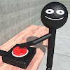 Stickman Crash Testing ②