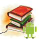 rSc User Dictionary