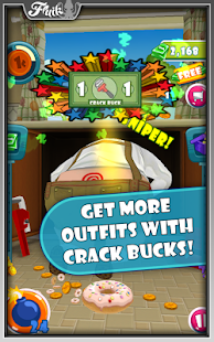 Plumber Crack - Free Plumber Crack Desktop PC Game