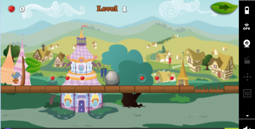 免費下載冒險APP|Elephant games for kids app開箱文|APP開箱王
