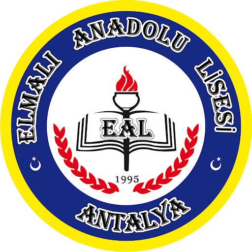 【免費通訊App】Elmalı Anadolu Web Deneme-APP點子