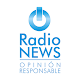 Radio News Misiones APK