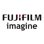 Cover Image of डाउनलोड FUJIFILM Imagine Ireland 5.9.2 APK