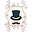 Simple Magic Tricks Download on Windows