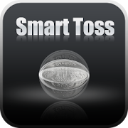 Smart Toss 1.1 Icon