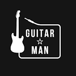 Guitar Man ギターマン 公式アプリ ぎたーまん Apk