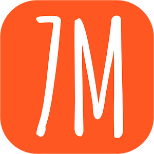 Las 7 maravillas del mundo.apk 1.0