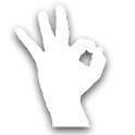 Scubaspot Free logo