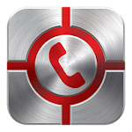 Cover Image of ダウンロード RMC：Android Call Recorder 6.77 APK