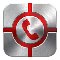 RMC Record My Call-icon