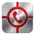 05+ Best Hacking Apps for Android