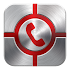 RMC: Android Call Recorder6.75