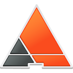 Cover Image of Download Bentel Security Absoluta 2.2.22 APK