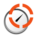 Utible Focus Timer logo