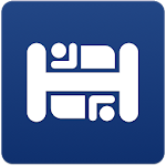 Cover Image of Herunterladen Hostelworld: Hostels & Backpacking Travel App 3.2.0 APK