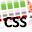 CSS Mobile by Ruben Reis Download on Windows