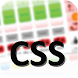 CSS Mobile