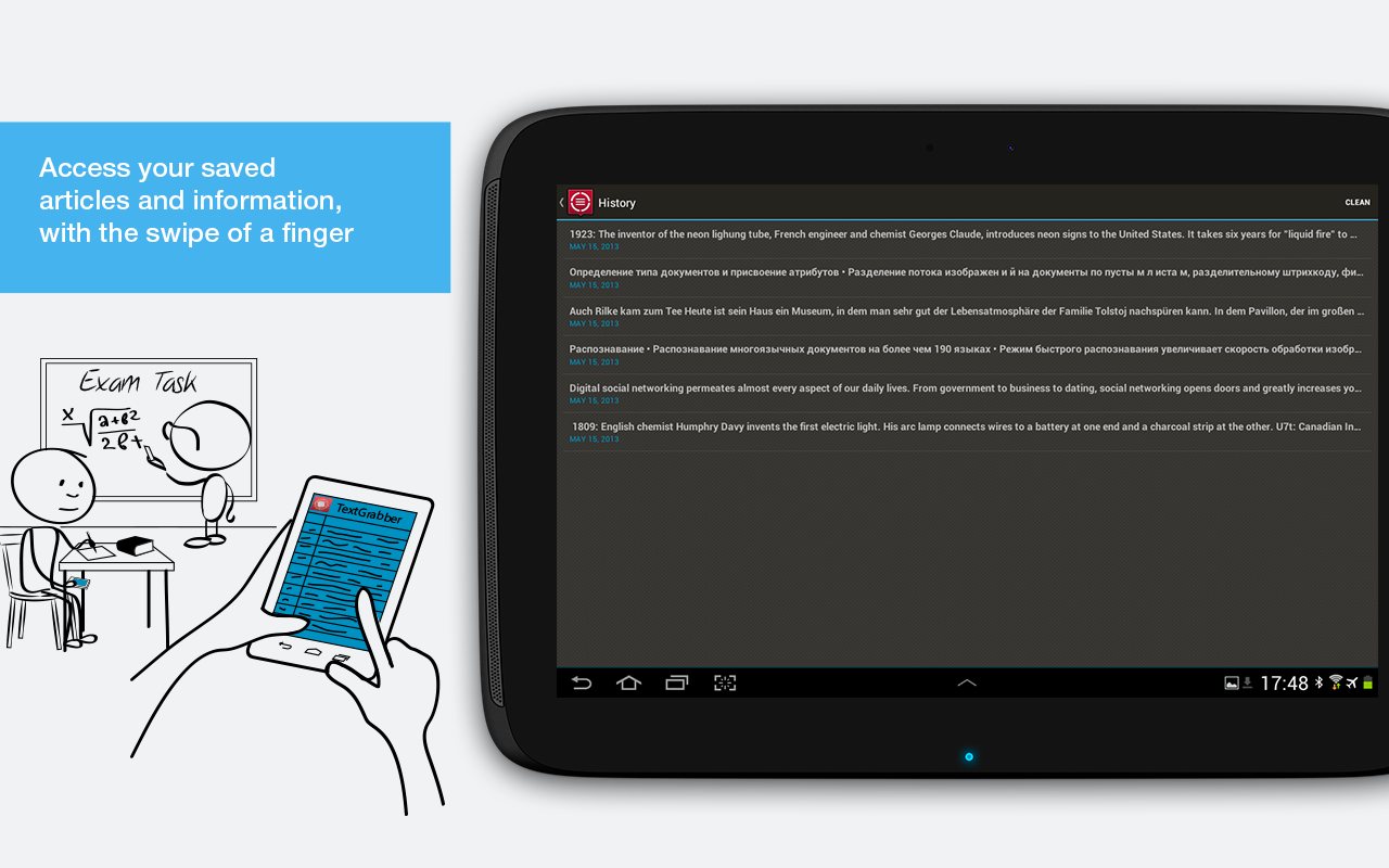 Ace translator 10 full portable