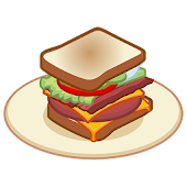 Sandwich Recipes