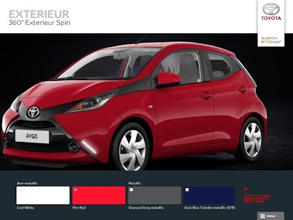 How to install Aygo Brochure (nl-nl) 1.0 mod apk for android