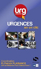 Urgences1Clic APK Download for Android