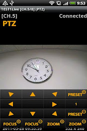 Mobile Viewer by KimsLab poster 4