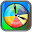 Bubbles Time Download on Windows