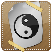 Funky Poster Creator 2.4 Icon