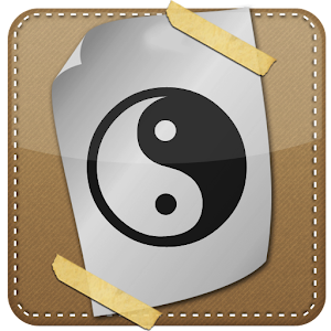 Funky Poster Creator.apk 2.4