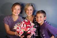 Constance Bramer photo