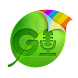 GO Keyboard GO Voice Plugin