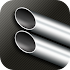 RevHeadz Engine Sounds1.7