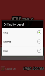 Fast Logo Quiz poster 4