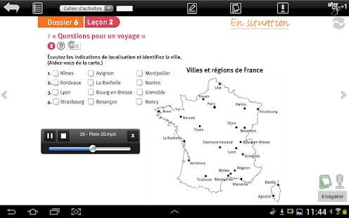 Alter ego + 1 Screenshots 3