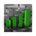 ServerCraft logo