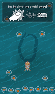 How to install Squid lastet apk for android