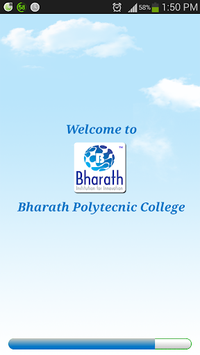 Bharath Polytechnic College