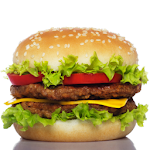 Cover Image of Download Burger Maker 1.3 APK
