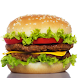 Make Burgers