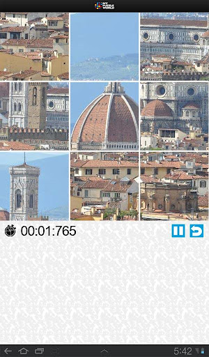 【免費解謎App】Italy Puzzle – MPW-APP點子