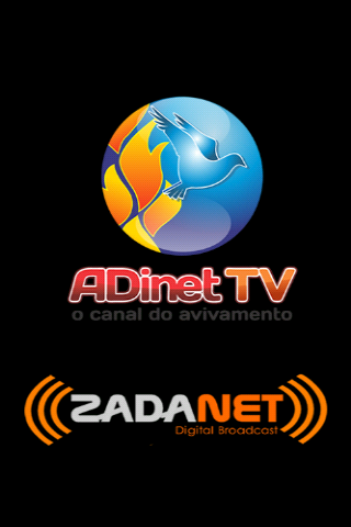 ADinet TV