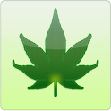 Weed King