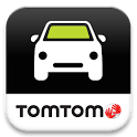 TomTom U.K. & Ireland icon