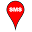 Where You Are SMS Download on Windows