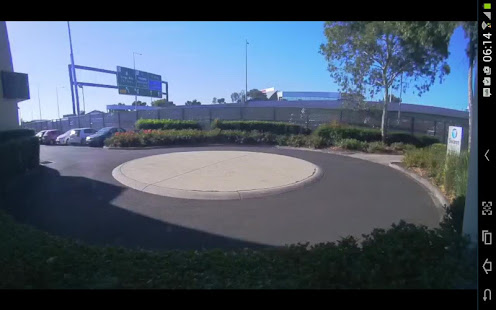 DriveEye Ultra(圖8)-速報App