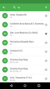 How to mod Bus Cordoba 1.2 mod apk for android