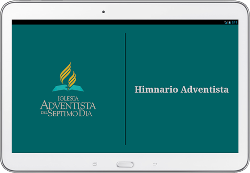 免費下載書籍APP|HIMNARIO ADVENTISTA app開箱文|APP開箱王