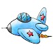 Top Gun (Lite)
